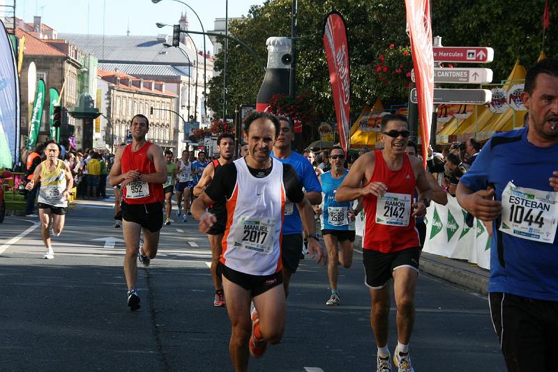 2011.- A Coruña 10 174.jpg